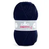 Image de Fil à tricoter KNITTY 4 - 50gr - DMC(...) - 971 Bleu marine