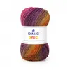 Image de Pelote de laine à tricoter BRIO - DMC(...) - Violet (405)