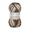 Image de Pelote à tricoter KNITTY POP - DMC Just Knitting(...) - 475 Marron