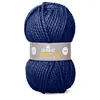 Image de Pelote à tricoter Knitty 10 - 100GR - DMC(...) - Bleu (971)