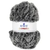 Image de Pelote de Fourrure SAMARA - 100g - DMC(...) - 402 Multicolore