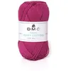 Image de Coton à tricoter 100% Baby Cotton - DMC - certifié Oeko-Tex(...) - 755 Rose