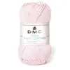 Image de Coton à tricoter 100% Baby Cotton - DMC - certifié Oeko-Tex(...) - 763 Rose