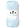 Image de Coton à tricoter 100% Baby Cotton - DMC - certifié Oeko-Tex(...) - 765 Bleu