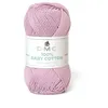 Image de Coton à tricoter 100% Baby Cotton - DMC - certifié Oeko-Tex(...) - 769 Rose