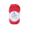 Image de Pelote de 20Gr - coton spécial Amigurumi HAPPY COTTON - PPSC - Oeko Tex- Dmc(...) - 754 Rose