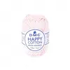 Image de Pelote de 20Gr - coton spécial Amigurumi HAPPY COTTON - PPSC - Oeko Tex- Dmc(...) - 763 Rose