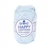 Image de Pelote de 20Gr - coton spécial Amigurumi HAPPY COTTON - PPSC - Oeko Tex- Dmc(...) - 765 Bleu