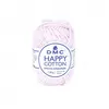 Image de Pelote de 20Gr - coton spécial Amigurumi HAPPY COTTON - PPSC - Oeko Tex- Dmc(...) - 766 Violet