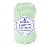 Image de Pelote de 20Gr - coton spécial Amigurumi HAPPY COTTON - PPSC - Oeko Tex- Dmc(...) - 783 Vert