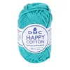 Image de Pelote de 20Gr - coton spécial Amigurumi HAPPY COTTON - PPSC - Oeko Tex- Dmc(...) - 784 Vert