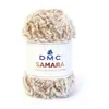 Image de Pelote de Fourrure SAMARA - 100g - DMC(...) - 407 Multicolore