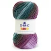 Image de Pelote de laine à tricoter BRIO - DMC(...) - Violet (418)