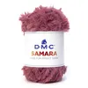 Image de Pelote de Fourrure SAMARA - 100g - DMC(...) - 410 Rose