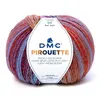 Image de Fil à tricoter PIROUETTE - 200gr - DMC(...) - 844 Rose
