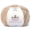 Image de Pelote de laine layette TEDDY - DMC(...) - 311 Marron