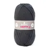Image de Fil à tricoter KNITTY 4 - 50gr - DMC(...) - 633 gris