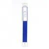 Image de Aiguilles à tricoter aluminium anodisé 40 cm - DMC(...) -
