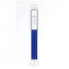 Image de Aiguilles à tricoter aluminium anodisé 40 cm - DMC(...) -