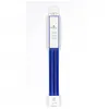 Image de Aiguilles à tricoter aluminium anodisé 40 cm - DMC(...) -