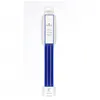 Image de Aiguilles à tricoter aluminium anodisé 40 cm - DMC(...) -