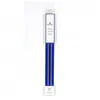 Image de Aiguilles à tricoter aluminium anodisé 40 cm - DMC(...) -
