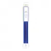 Image de Aiguilles à tricoter aluminium anodisé 40 cm - DMC(...) -
