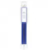 Image de Aiguilles à tricoter aluminium anodisé 40 cm - DMC(...) -