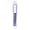 Image de Aiguilles à tricoter aluminium anodisé 40 cm - DMC(...) -