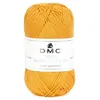 Image de Coton à tricoter 100% Baby Cotton - DMC - certifié Oeko-Tex(...) - 794 Jaune