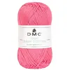 Image de Coton à tricoter 100% Baby Cotton - DMC - certifié Oeko-Tex(...) - 799 Rose