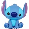 Image de Monogram, Tirelire, Stitch