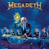 Image de Rust In Peace Vinyle album