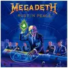 Image de Rust In Peace, Disque vinyle