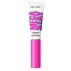 Image de wet n wild Mega Stay Extreme Hold Brow Gel Gel sourcils 10 ml