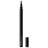 Image de wet n wild Breakup Proof Wing Out Waterproof Liquid Eyeliner Eye-liner 10 ml