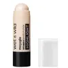 Image de wet n wild Mega Glo Vitamin E Make-Up Stick Highlight Highlighter 10 g