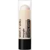 Image de Wet n Wild, Highlighter + autobronzant, WNW ILUMINADOR MEGAGLOW STICK 1116096EH (Champagne, Highlighter, 5.50 g)