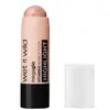 Image de wet n wild Mega Glo Vitamin E Make-Up Stick Highlight Highlighter 10 g