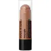Image de wet n wild Mega Glo Vitamin E Make-Up Stick Highlight Highlighter 10 g