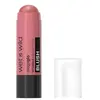 Image de wet n wild Mega Glo Vitamin E Make-Up Stick Blush Blush 10 g