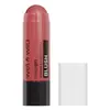 Image de wet n wild Mega Glo Vitamin E Make-Up Stick Blush Blush 10 g