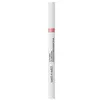 Image de wet n wild Perfect Pout Lip Liner Stain Crayon à lèvres 10 g