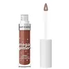 Image de wet n wild Mega Glitter Shimmer Liquid Lipstick Rouge à lèvres liquide 10 ml