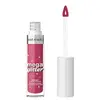 Image de wet n wild Mega Glitter Shimmer Liquid Lipstick Rouge à lèvres liquide 10 ml