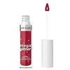 Image de wet n wild Mega Glitter Shimmer Liquid Lipstick Rouge à lèvres liquide 10 ml