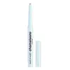 Image de wet n wild Chameleon Chrome Eyeliner Eye-liner 10 ml