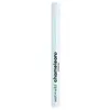 Image de Wet n Wild, Eyeliner + khôl, WNW EYELINER CHAMALEON CHROME 1116703E (Blanc, Bleu, Rose)
