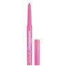 Image de wet n wild Chameleon Chrome Eyeliner Eye-liner 10 ml
