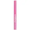 Image de Wet n Wild, Eyeliner + khôl, Chameleon Chrome Eyeliner Waterproof and Retractable (Caméléon Chrome)